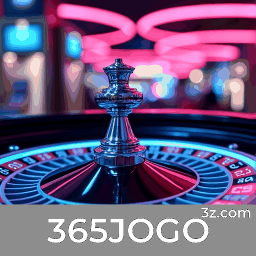 Apostas em movimento com o aplicativo 365JOGO