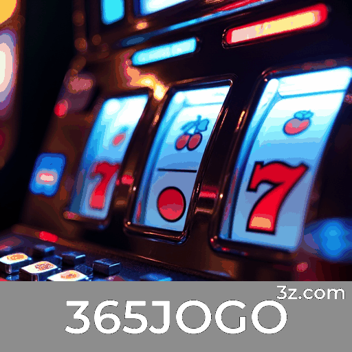 Experiências Exclusivas para Membros no 365JOGO