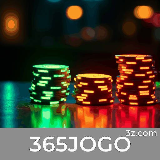 Bônus Autênticos no 365JOGO: Valor Verdadeiro e Confiável