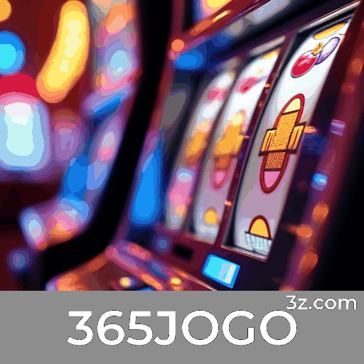 365JOGO: Apostas Esportivas Precisão e Excelência