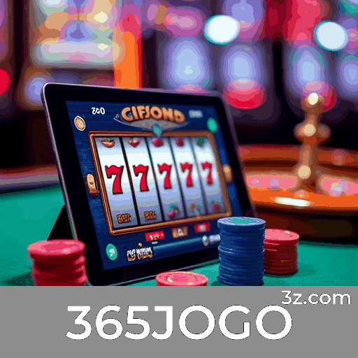 365JOGO: Desafie-se com Jogos de Crash e Retornos Instantâneos!