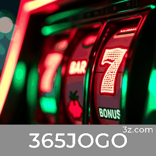 Aprenda com 365JOGO: Jogos e Estratégias Vencedoras