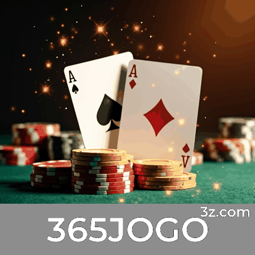 Ofertas Exclusivas 365JOGO para Usuários do Brasil