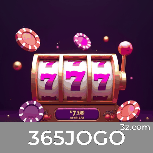 365JOGO Verde: Sustentabilidade e Responsabilidade