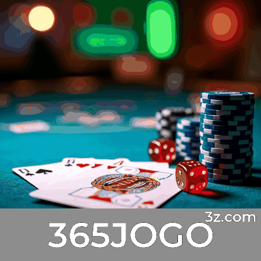 365JOGO Verde: Sustentabilidade e Responsabilidade