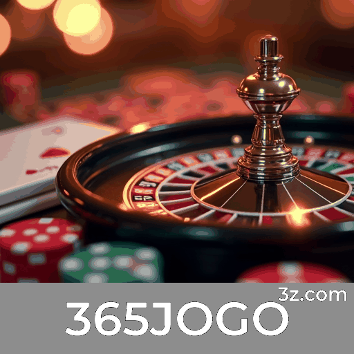 Bônus Autênticos no 365JOGO: Valor Verdadeiro e Confiável