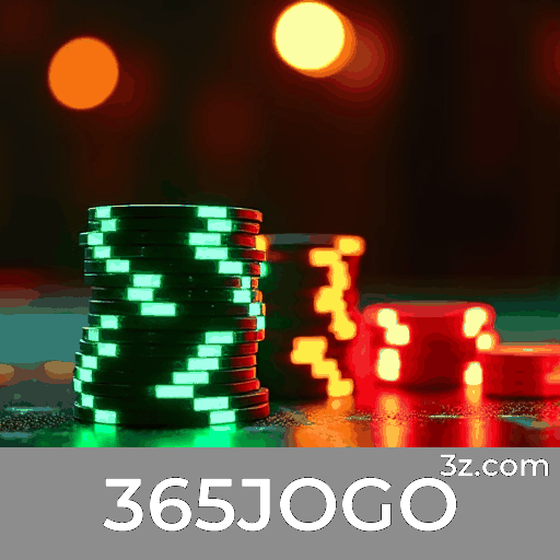 Aprenda com 365JOGO: Jogos e Estratégias Vencedoras