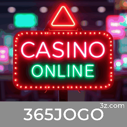Experiências Exclusivas para Membros no 365JOGO