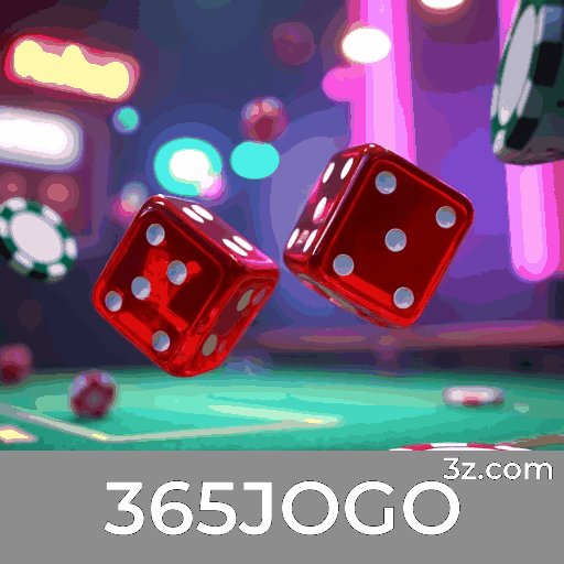 Ofertas Exclusivas 365JOGO para Usuários do Brasil