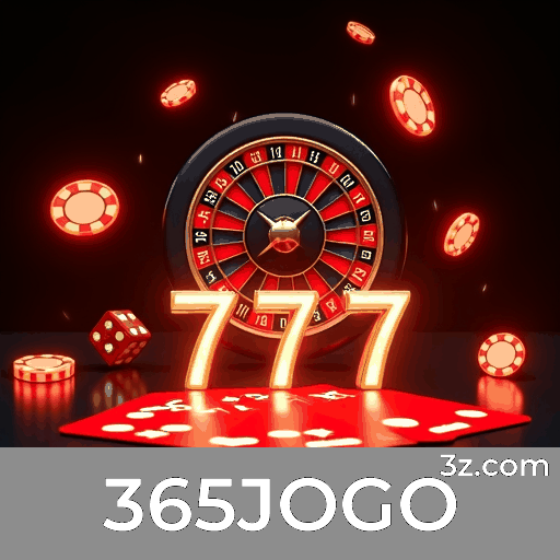 365JOGO: Desafie-se com Jogos de Crash e Retornos Instantâneos!