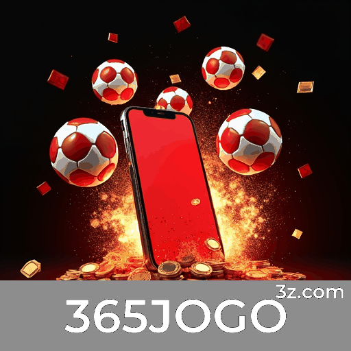 Ofertas Exclusivas 365JOGO para Usuários do Brasil