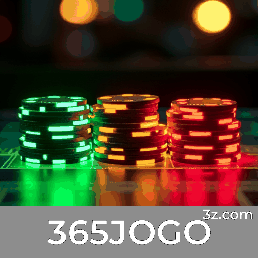 Aprenda com 365JOGO: Jogos e Estratégias Vencedoras
