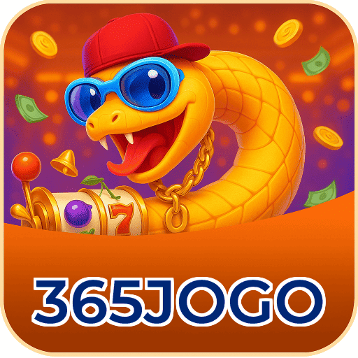 365JOGO