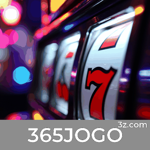 Tecnologia 3D em Jogos de Casino no 365JOGO