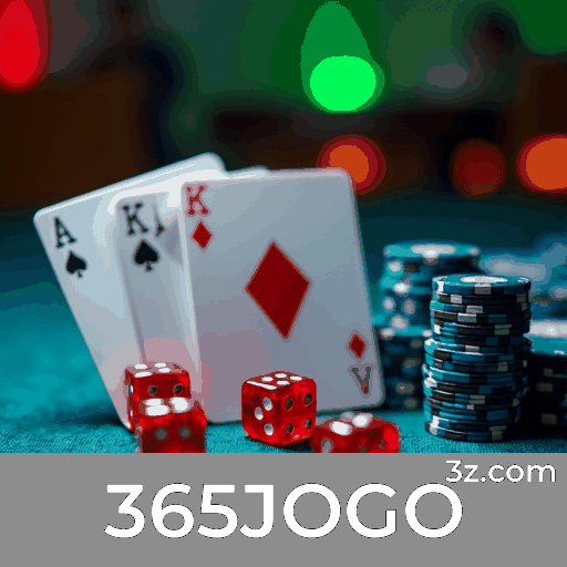 Apostas em movimento com o aplicativo 365JOGO