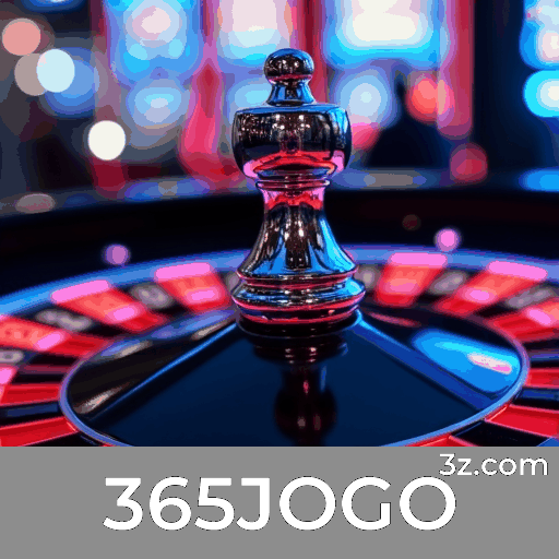 365JOGO Verde: Sustentabilidade e Responsabilidade