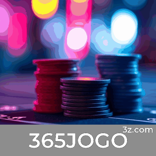 365JOGO: Apostas Esportivas Precisão e Excelência