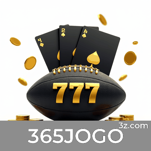 365JOGO Casino: Experiência VIP Exclusiva e Luxuosa