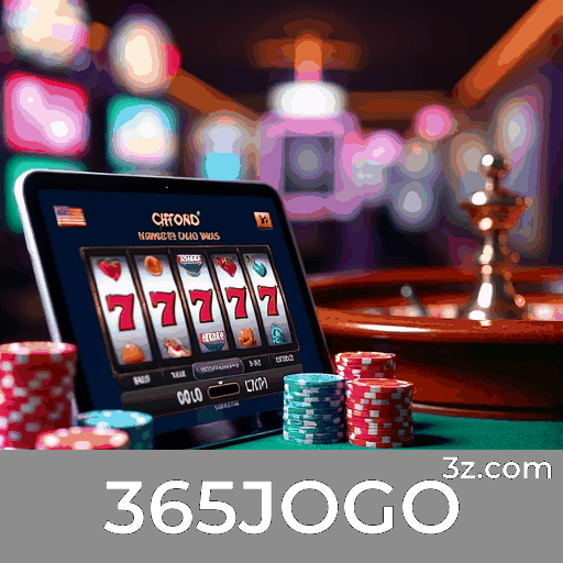 Aprenda com 365JOGO: Jogos e Estratégias Vencedoras