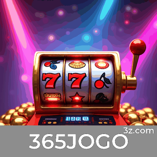 365JOGO: Desafie-se com Jogos de Crash e Retornos Instantâneos!