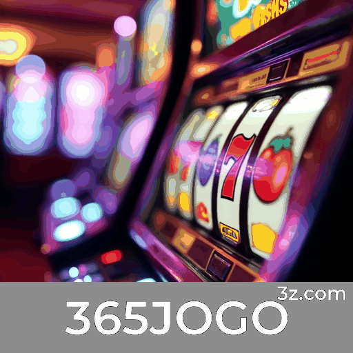 365JOGO Verde: Sustentabilidade e Responsabilidade