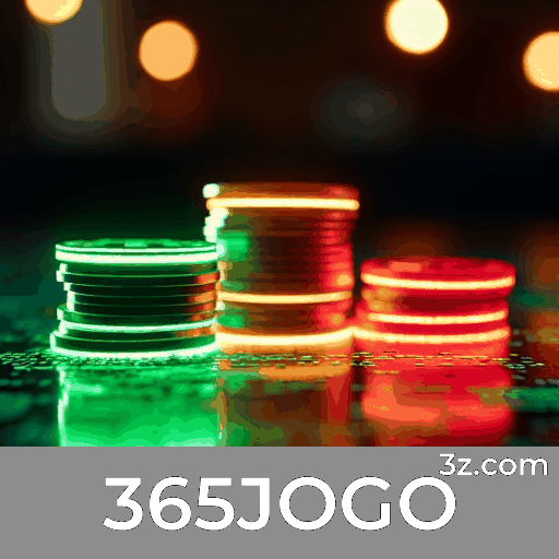 365JOGO: Desafie-se com Jogos de Crash e Retornos Instantâneos!
