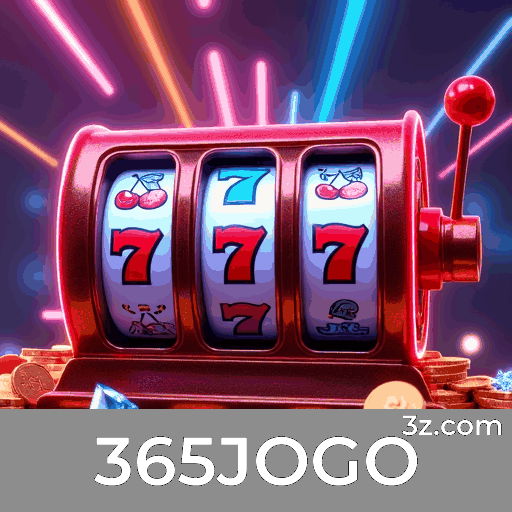 Tecnologia 3D em Jogos de Casino no 365JOGO