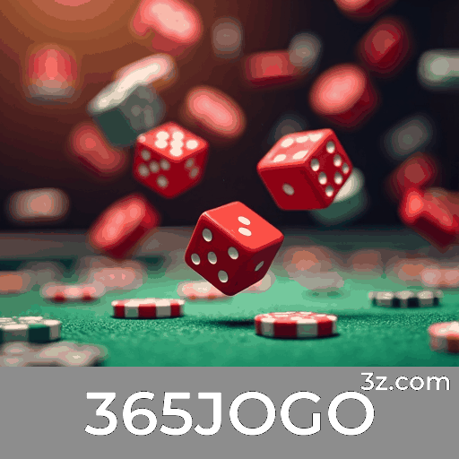 365JOGO: Apostas Esportivas Precisão e Excelência