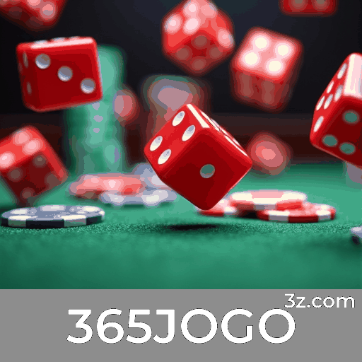 365JOGO Casino: Experiência VIP Exclusiva e Luxuosa