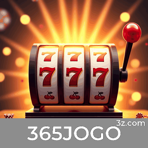 Experiências Exclusivas para Membros no 365JOGO
