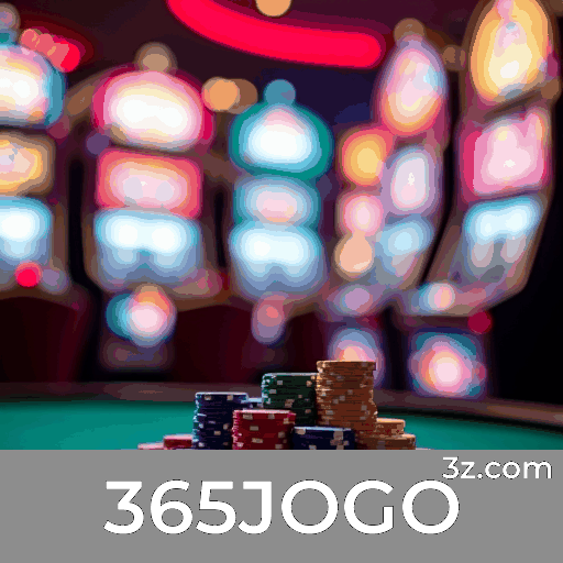 Ofertas Exclusivas 365JOGO para Usuários do Brasil
