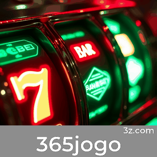 365jogo